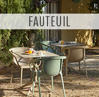 Fauteuil