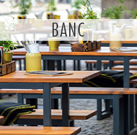 Banc