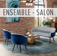 Ensemble - Salon