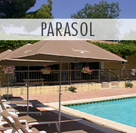 Parasol