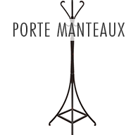 Porte Manteaux